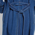 color=Dark Midwash