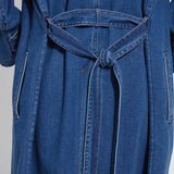 color=Dark Midwash