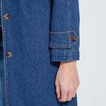 color=Dark Midwash