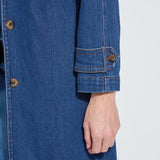 color=Dark Midwash