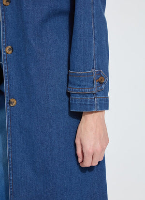 color=Dark Midwash