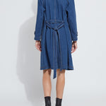color=Dark Midwash