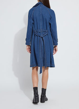color=Dark Midwash