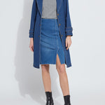 color=Dark Midwash