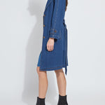 color=Dark Midwash