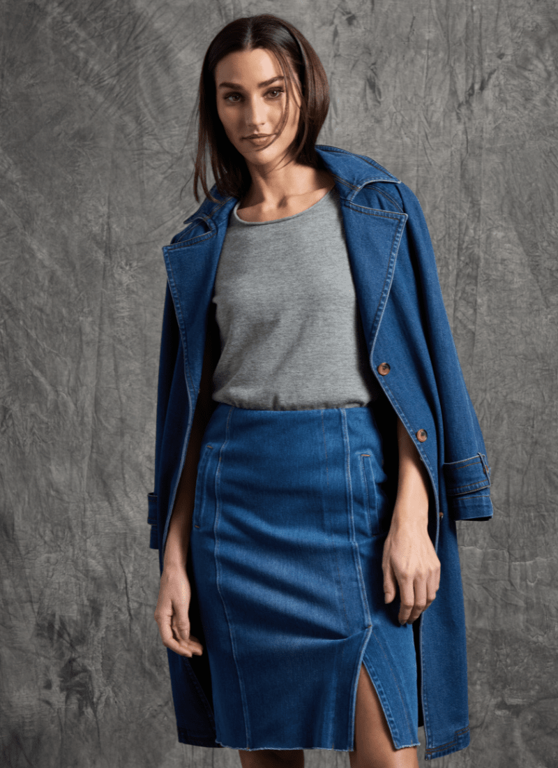 color=Dark Midwash