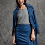 color=Dark Midwash