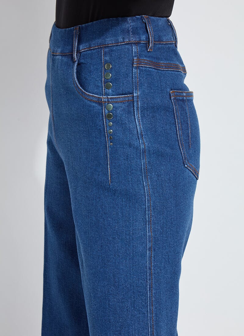 color=Dark Midwash