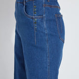 color=Dark Midwash