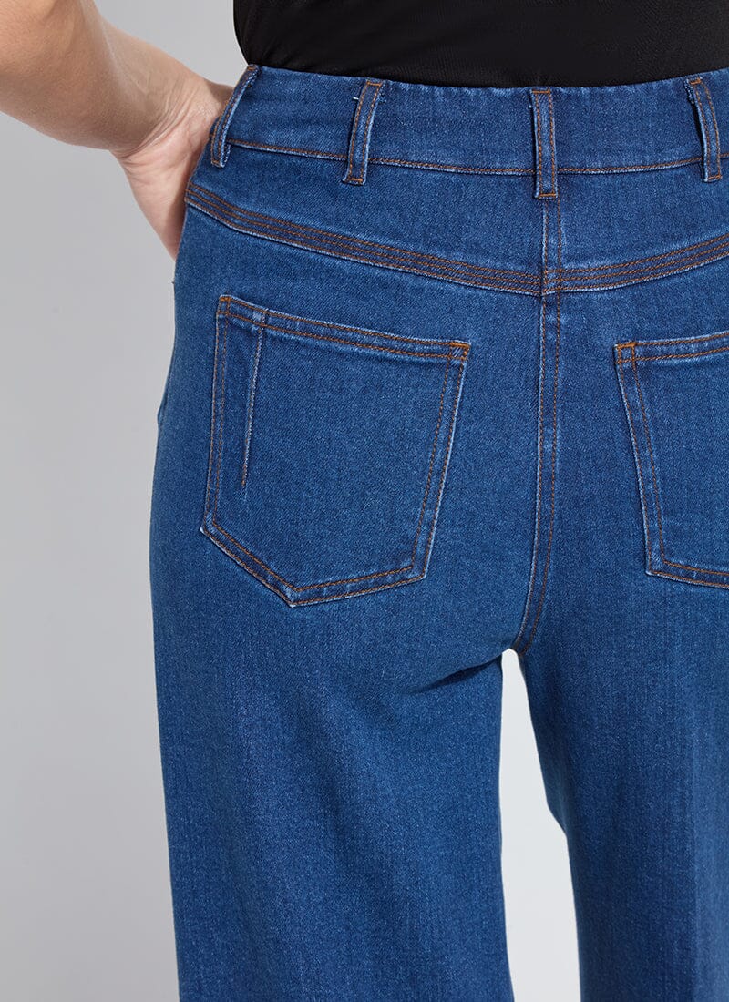 color=Dark Midwash