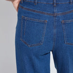 color=Dark Midwash