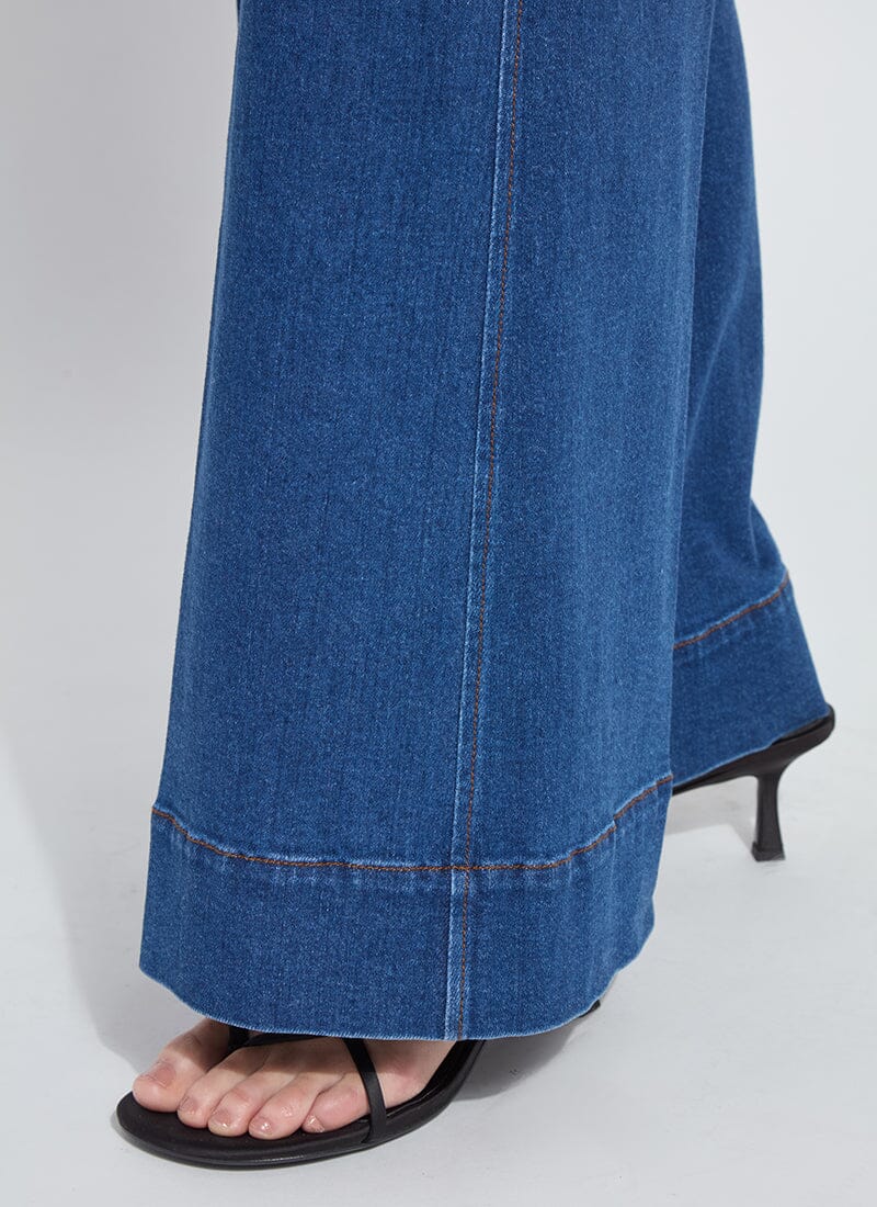color=Dark Midwash