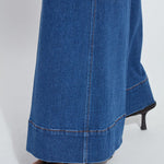 color=Dark Midwash