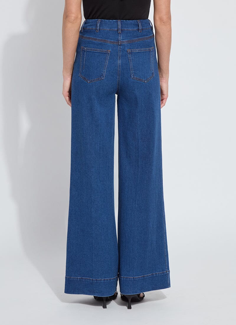 color=Dark Midwash