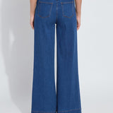 color=Dark Midwash
