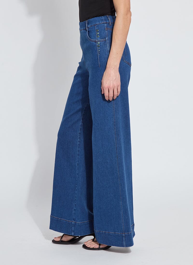 color=Dark Midwash