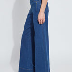 color=Dark Midwash