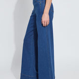 color=Dark Midwash
