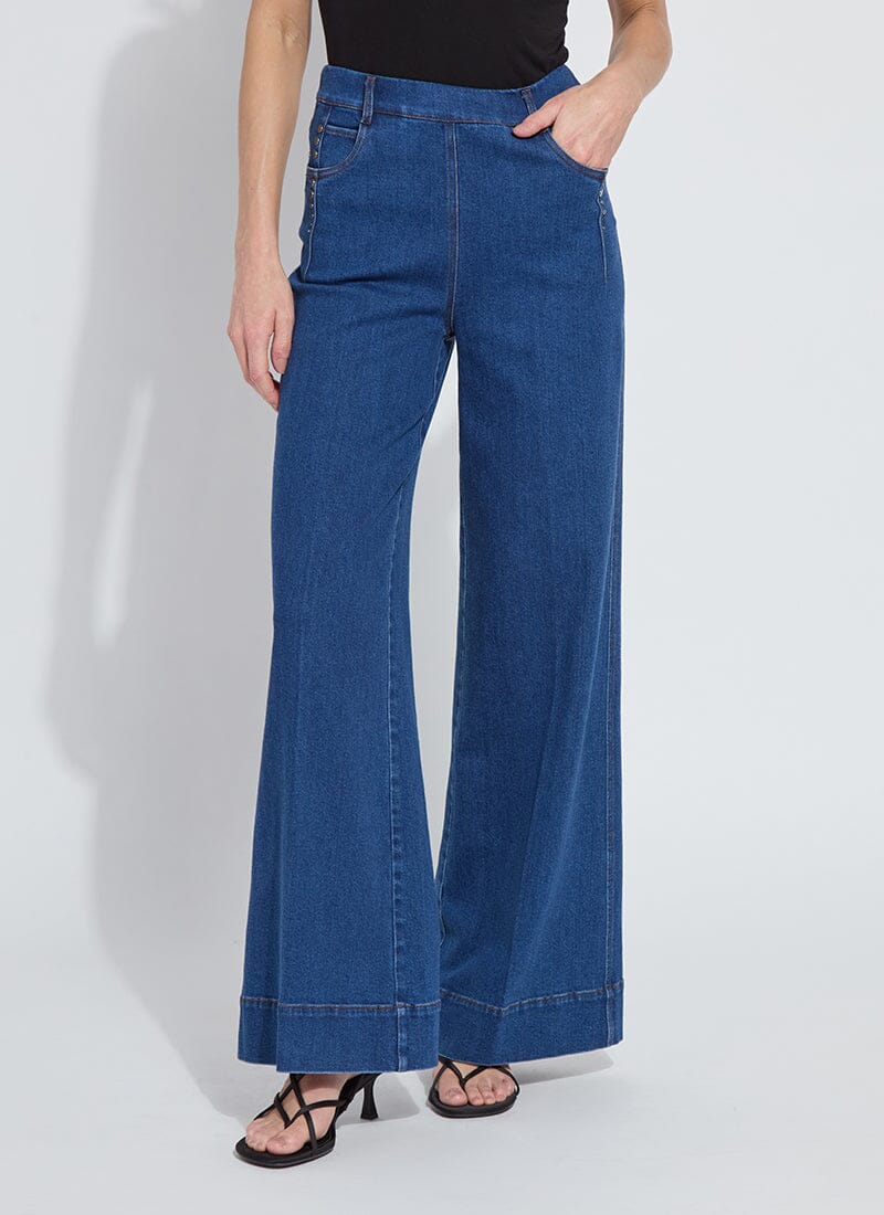 color=Dark Midwash