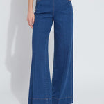 color=Dark Midwash