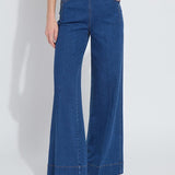 color=Dark Midwash