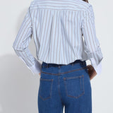 color=Moonstone Stripe