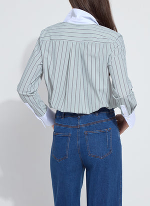 color=Moonstone Stripe