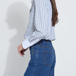 color=Moonstone Stripe