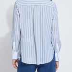 color=Moonstone Stripe