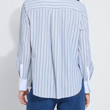 color=Moonstone Stripe