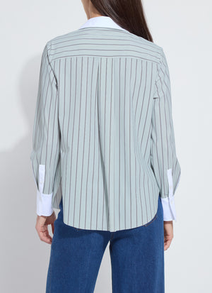 color=Moonstone Stripe