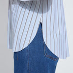 color=Moonstone Stripe