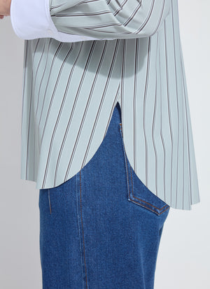 color=Moonstone Stripe