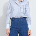 color=Moonstone Stripe