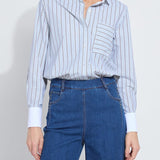 color=Moonstone Stripe