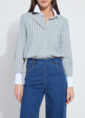 color=Moonstone Stripe