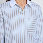 color=Moonstone Stripe