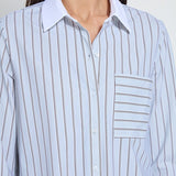 color=Moonstone Stripe