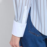 color=Moonstone Stripe