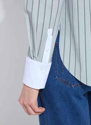 color=Moonstone Stripe