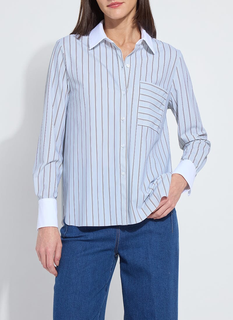 color=Moonstone Stripe