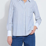 color=Moonstone Stripe