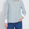 color=Moonstone Stripe