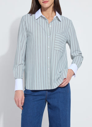 color=Moonstone Stripe