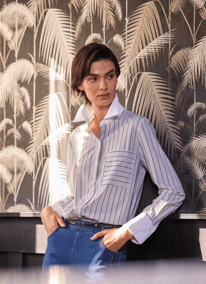 color=Moonstone Stripe