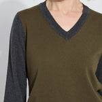 color=Charcoal/Combat