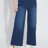 color=Indigo Black