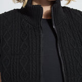color=Black