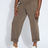 color=Antique Wash Subtle Green