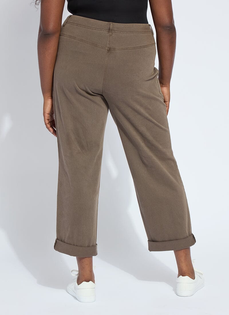 color=Antique Wash Subtle Green